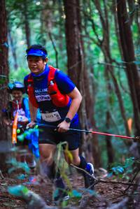 BIB: 2512
                            <button type="button" onclick="openModal(19358164)" class="btn btn-primary btn-sm float-right btn-popup" data-toggle="modal" data-target=".modal-high-quality">
                        <i class="fas fa-shopping-cart"></i> Add to Cart
                    </button>
                                            <button type="button" onclick="isThisMe(19358164, true)" class="btn btn-success btn-sm float-right btn-popup btn-isme hidden" data-toggle="tooltip" data-placement="bottom" title="นี่คือรูปของคุณใช่ไหม คลิกที่นี่เพื่อเอาเข้าอัลบั้ม">
                        <i class="fas fa-plus"></i> Add to album
                    </button>
                    <button type="button" onclick="isThisMe(19358164, false)" class="btn btn-warning btn-sm float-right btn-popup btn-isnotme hidden">
                        <i class="fas fa-ban"></i> Remove from album
                    </button>